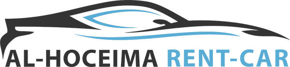 Alhocema-Rent-Car-logo-Black.png