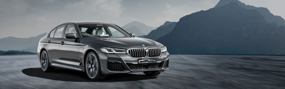 bmw_slider.png