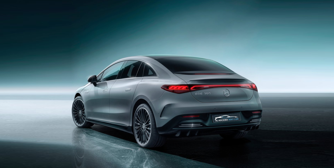 mercedes_slider.png