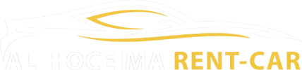 LogoSmall.png